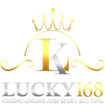  LKLUCKY168 ทางเลือกใหม่ของนักเสี่ยงโชค ระบบลื่นไหล 